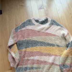 altard state sweater
